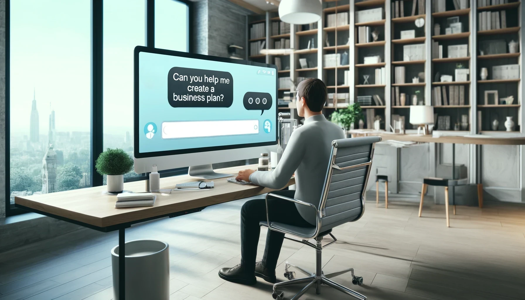 AI Prompting: Hands-On Experimentation vs Structured Frameworks